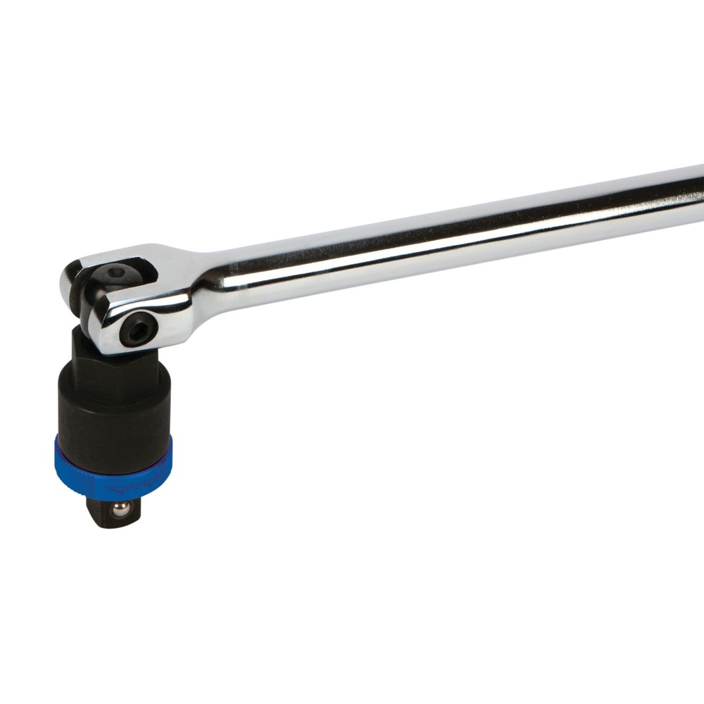 Performance Tool W32137 1/2" Ratcheting Adapter, Dr Adapter