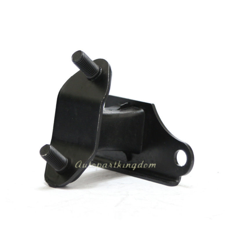 6pcs Engine Mount Kit for 2003-2007 Honda Accord V6 3.0L Automatic Transmission