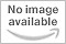 K Tool 19224 Pry Bar with Handle 24 inch