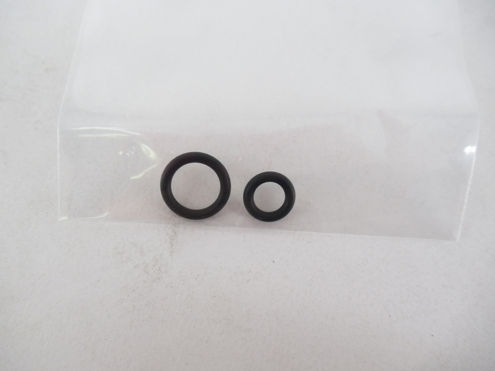 Genuine OEM Honda 17371-S02-L01 Two Way Valve 1998-2001 CR-V 1996-2000 Civic