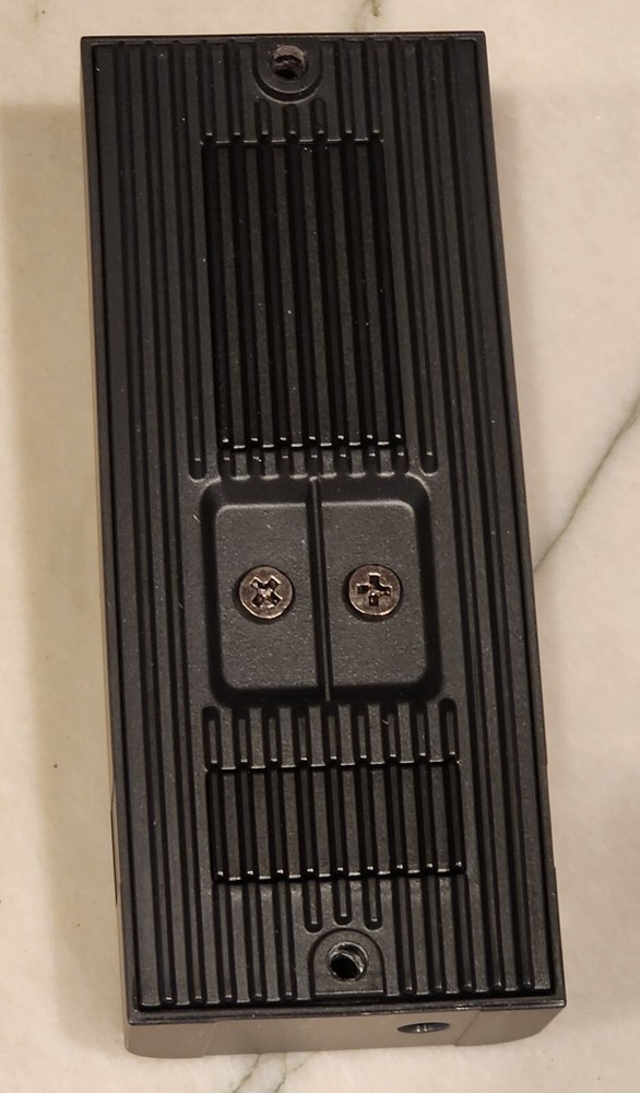 Ring video doorbell pro hardwired