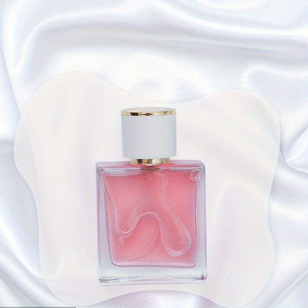 1set 2pcs Acrylic Cup Coasters 2 colors Ins Irregular Coaster Clear Cloud Shape