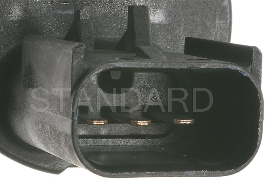 Vehicle Speed Sensor SMP For 2000-2005 Chrysler Cirrus