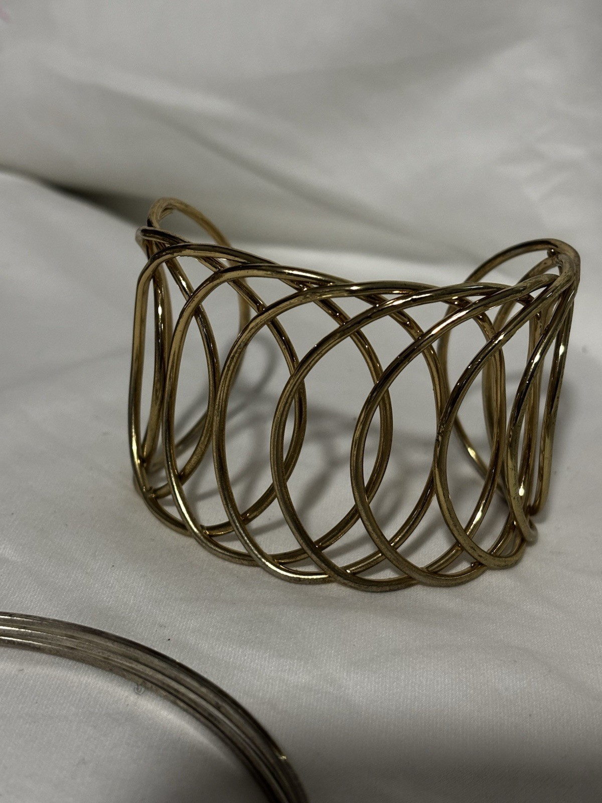 Mystery Jewelry Jar Mix Bracelet, Necklace, Earrings, Brooches