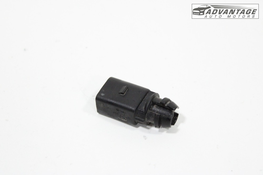 2001-2018 AUDI A6 QUATTRO AMBIENT AIR TEMP TEMPERATURE CONTROL SENSOR OEM