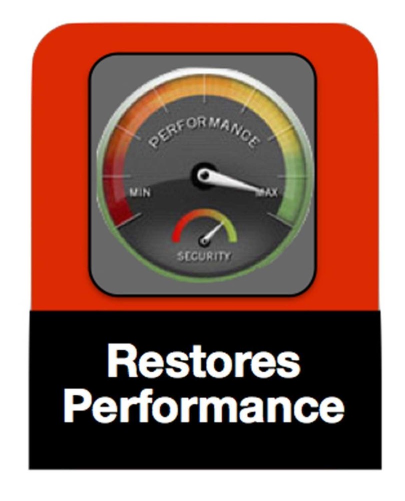 Mr. Gasket Cata-Clean Fuel System Cleaner 16 Oz Improves Engine Performance