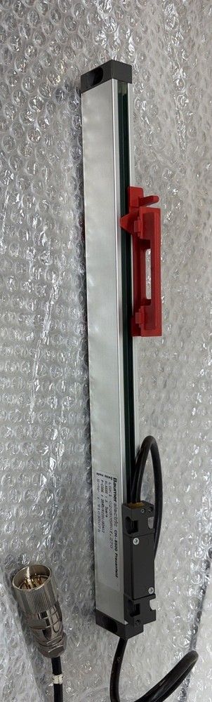 HEIDENHAIN LS 403 LINEAR ENCODER