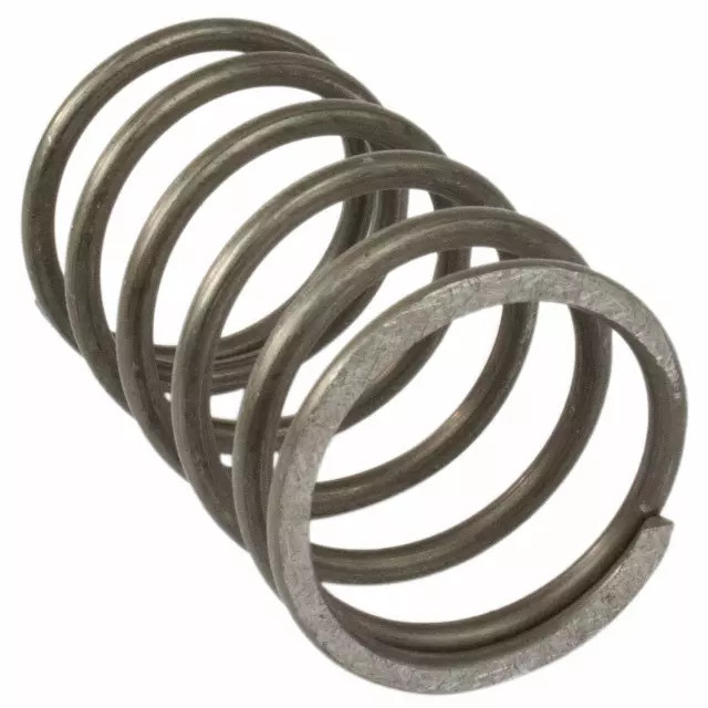 Genuine Ford Spring EOAZ-7D031-B