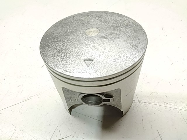 Piston - 2000 Polaris NOS