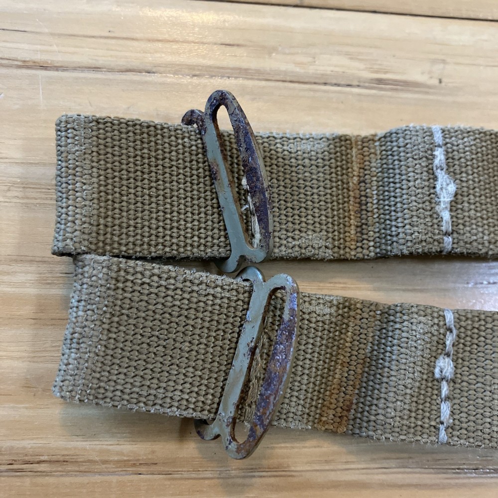 Crye Precision AVS MBAV Two Row Cummerbund Coyote Brown SIZE - SMALL / MEDIUM