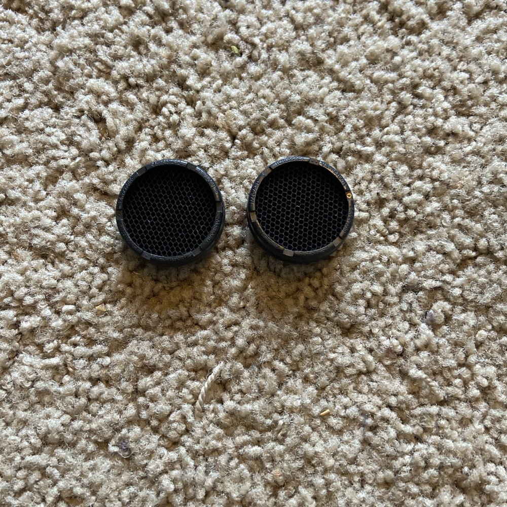 Aimpoint ARD Killflash One