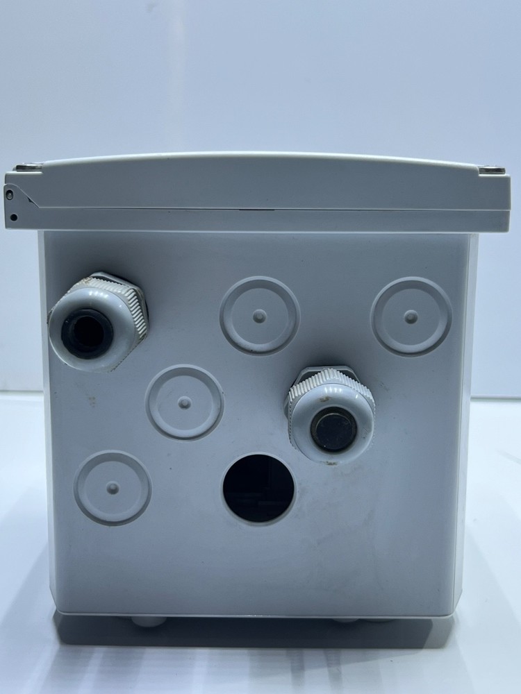 Yokogawa Flexa FLXA21 Liquid Analyzer