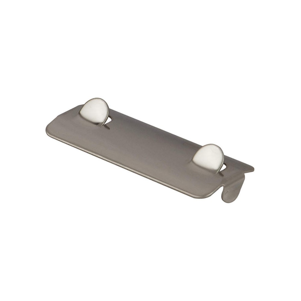 Wall Mounted Floss Dispenser Cutter