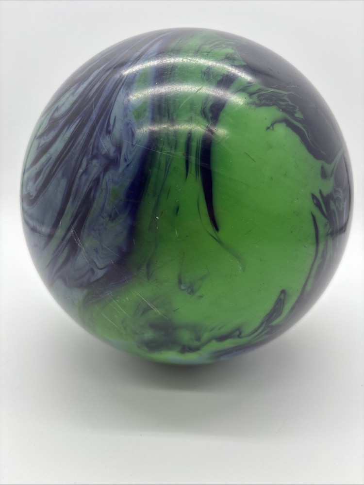 Rotogrip Ufo Bowling Ball 14Lb