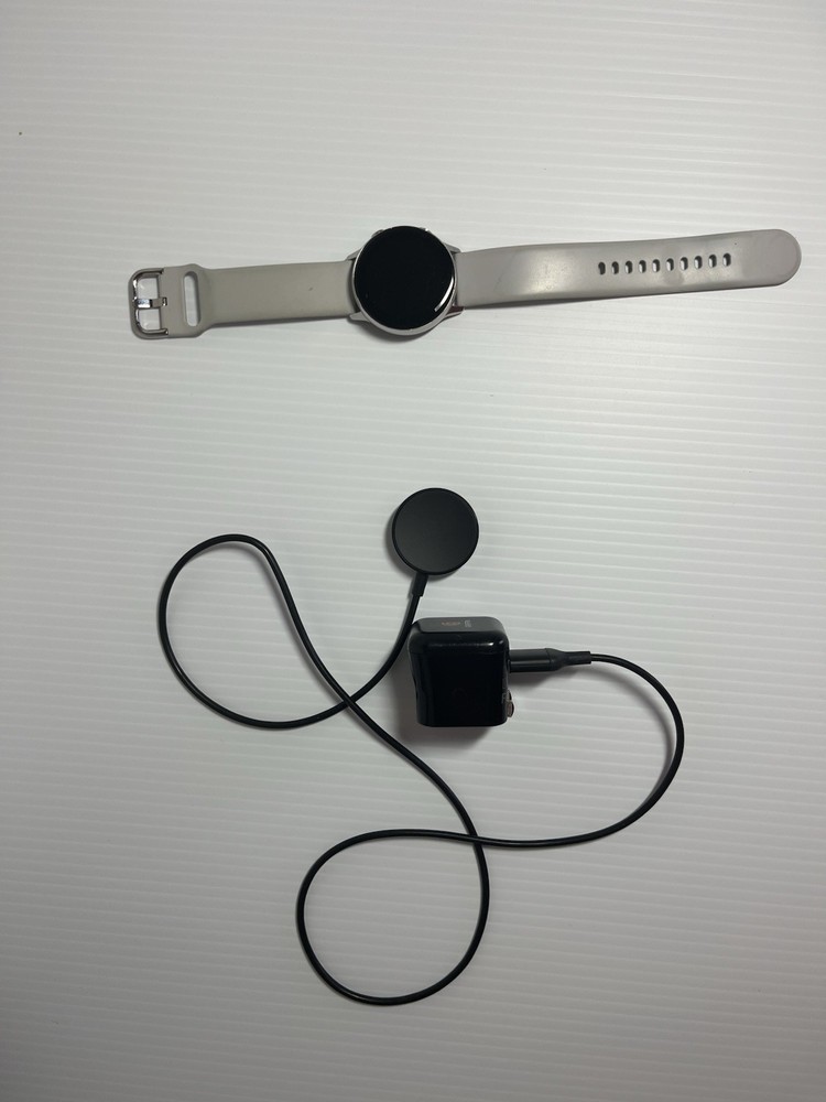 Samsung Galaxy Active OA21 Smart Watch