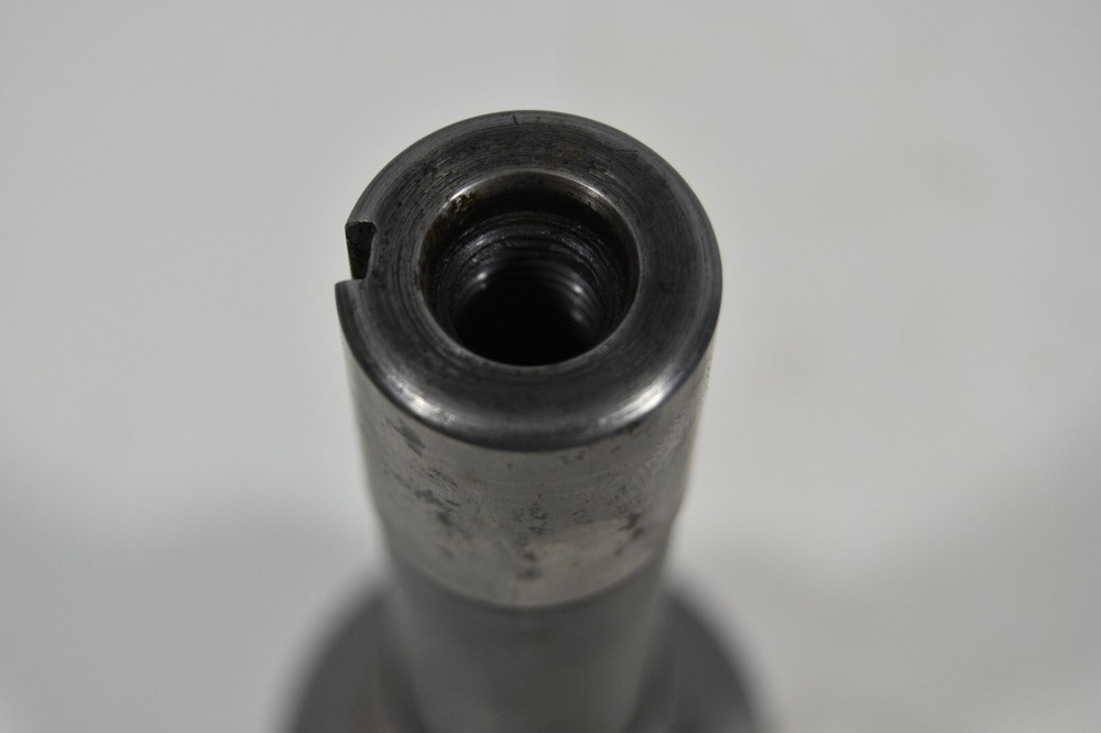 Kolder 2" Boring Head