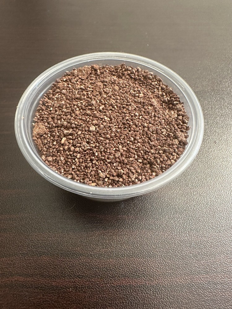 Organic HAITIAN Cacao Powder  (Gres Cacao / Whole Cocoa Bean) - 1 Oz