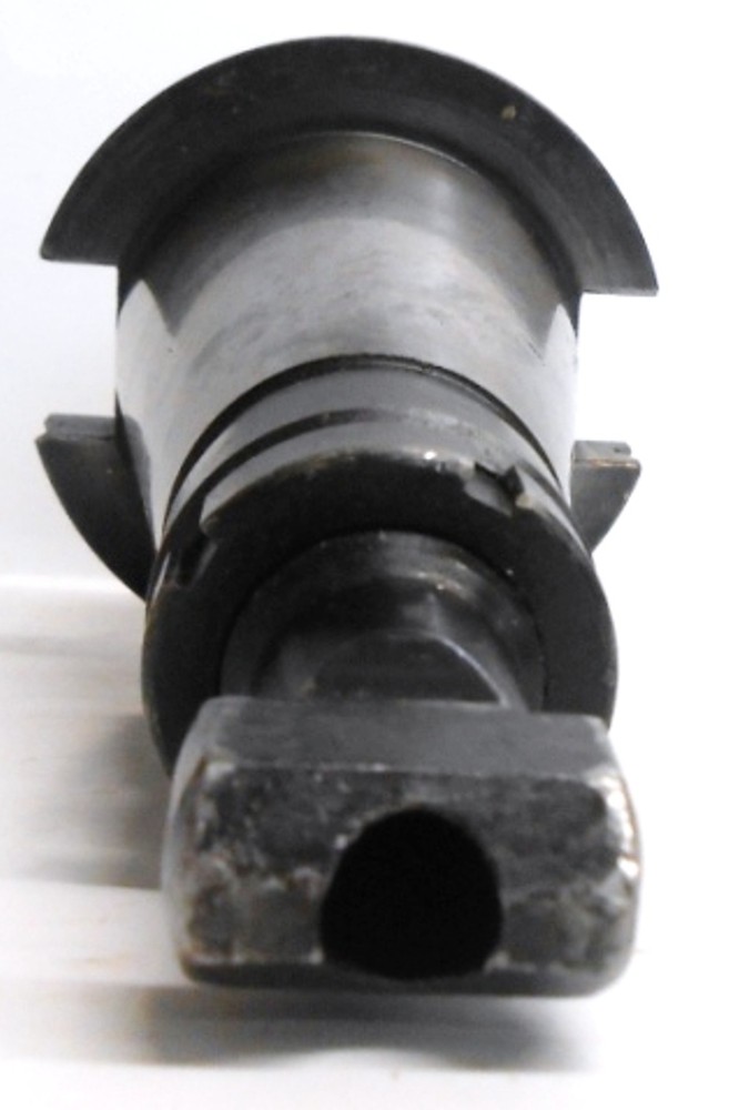 UNIVERSAL ENGINEERING, TOOL HOLDER, #4611044, 1" BORE, NMTB 50
