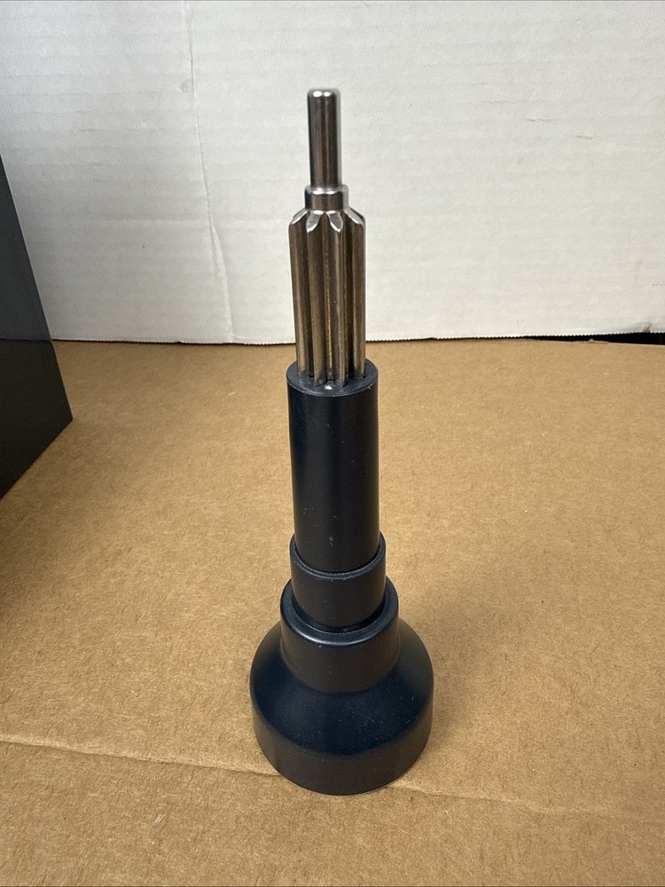 Cuisinart Adapter FP-130 Stem Food Processor