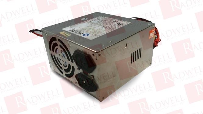 BICKER 2000930148 / 2000930148 (USED)