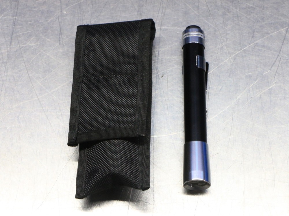 Konica Minolta Leeds Test Objects LTD Phantom