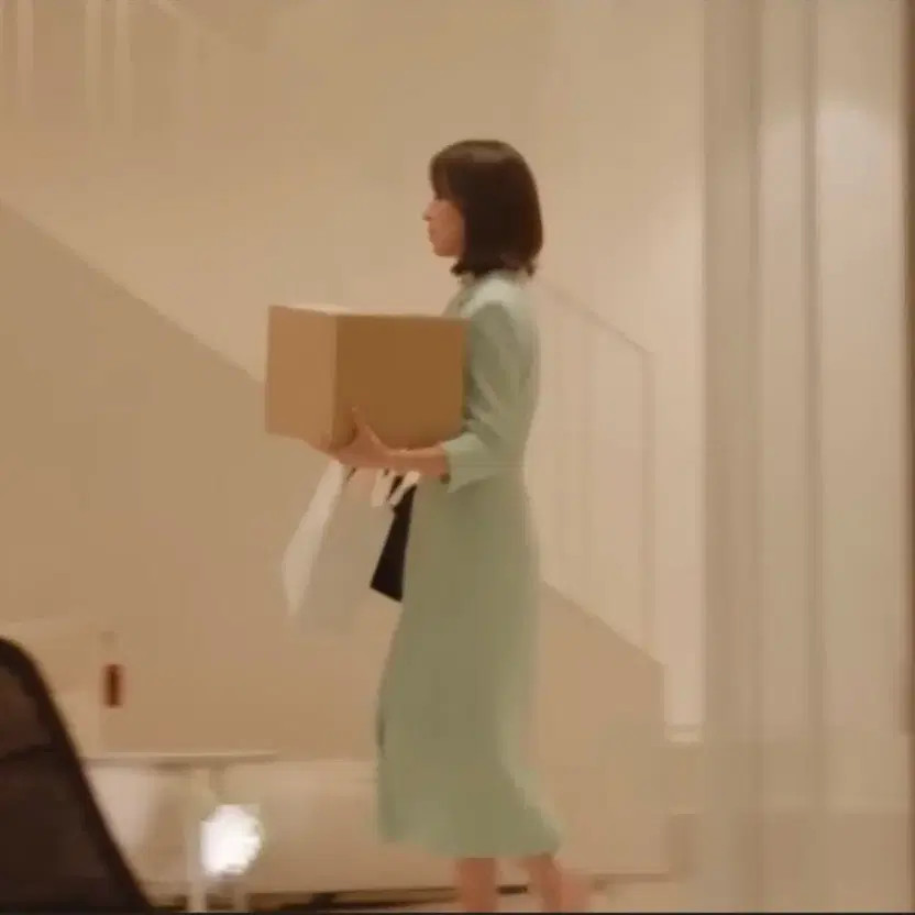 Bridal & U RAYA Dress 2 Sizes