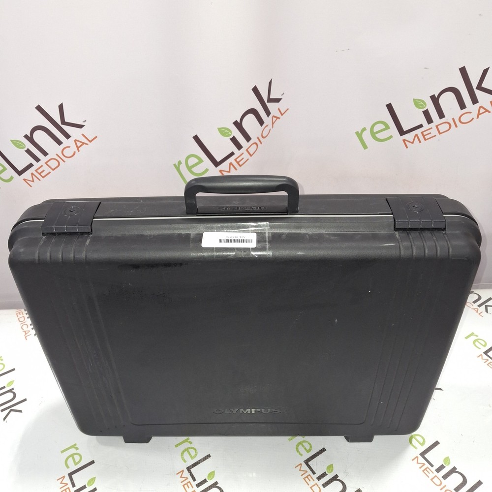 Olympus CHF-BP30 Choledochofiberscope Endoscope