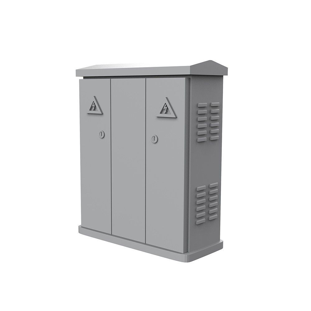 Military Accessory Props Display Plastic Water Buffer Protective Hurdle Barrier