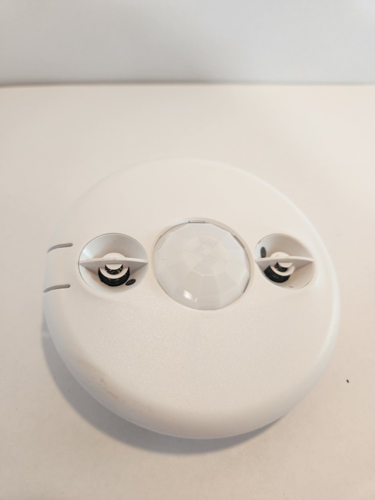 Legrand DT-300 Ceiling Mounted Occupancy Sensor