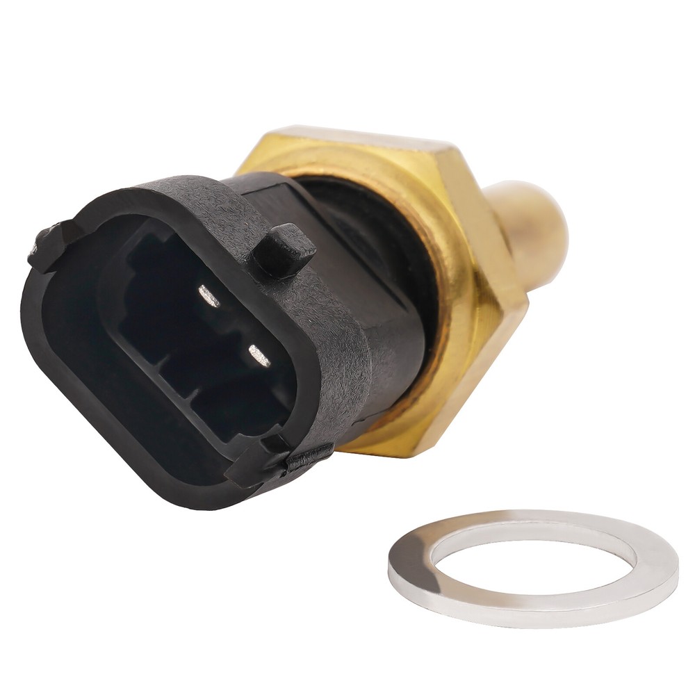 For SeaDoo Temp Sensor 278002895 278001016 BOSCH 0280130131 Temperature Sensor