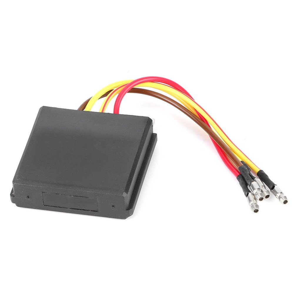 Voltage Regulator Rectifier 4060173 For ATV Big Boss