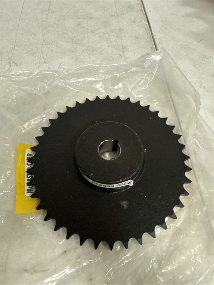 Martin 50BS40 1 Sprocket