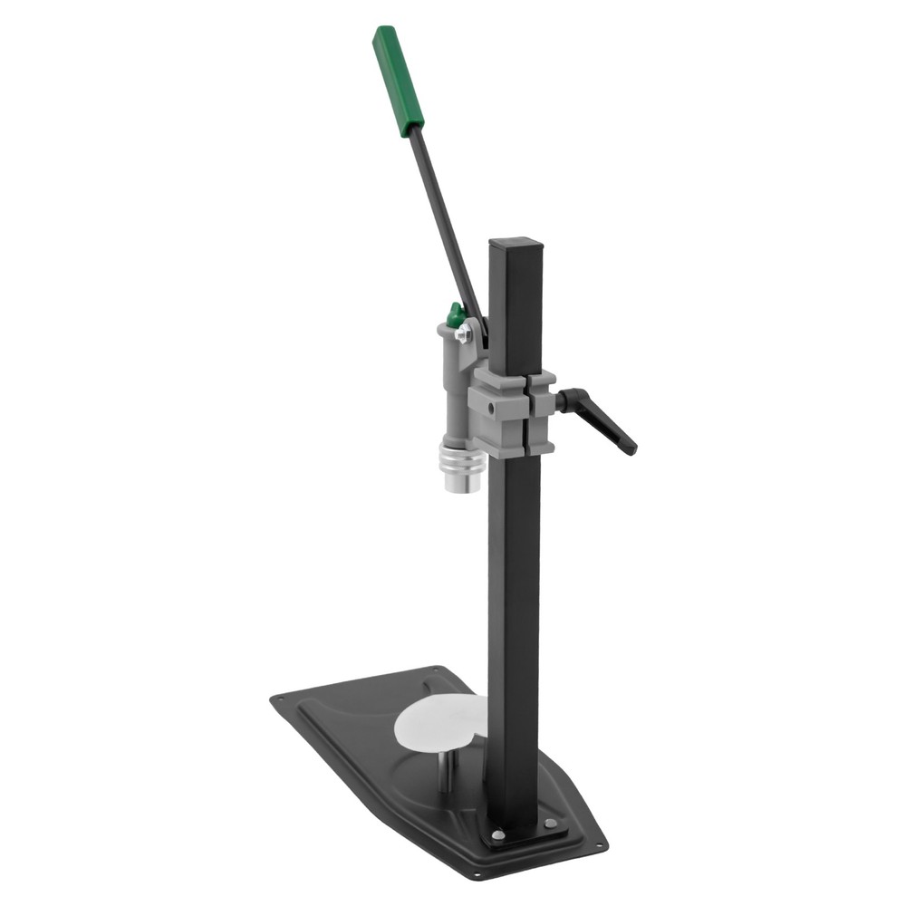 Capping Tool Machine Perfume Bottle Capper Manual Perfume Sprayer Sealer Tool