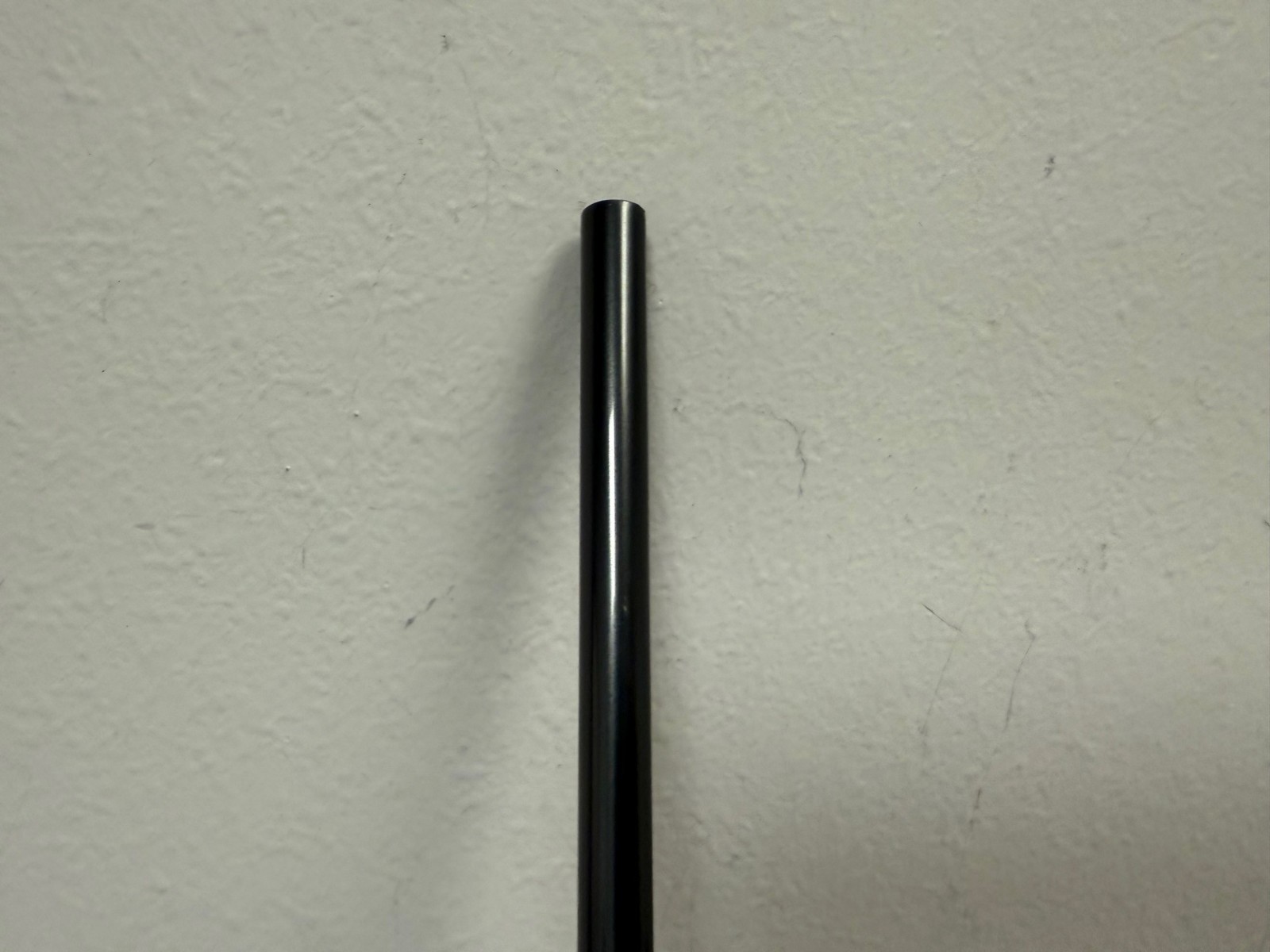 Fujikura Pro 56 XLr8 Extra Stiff Flex Driver Shaft 44.5" .335 **NEW**