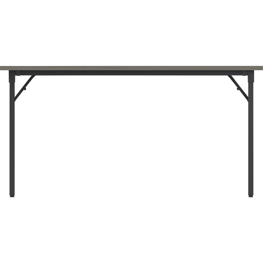 Lorell Folding Training Table (llr-60746) (llr60746)