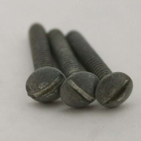 Beco 854 Pull Chain Lampholder