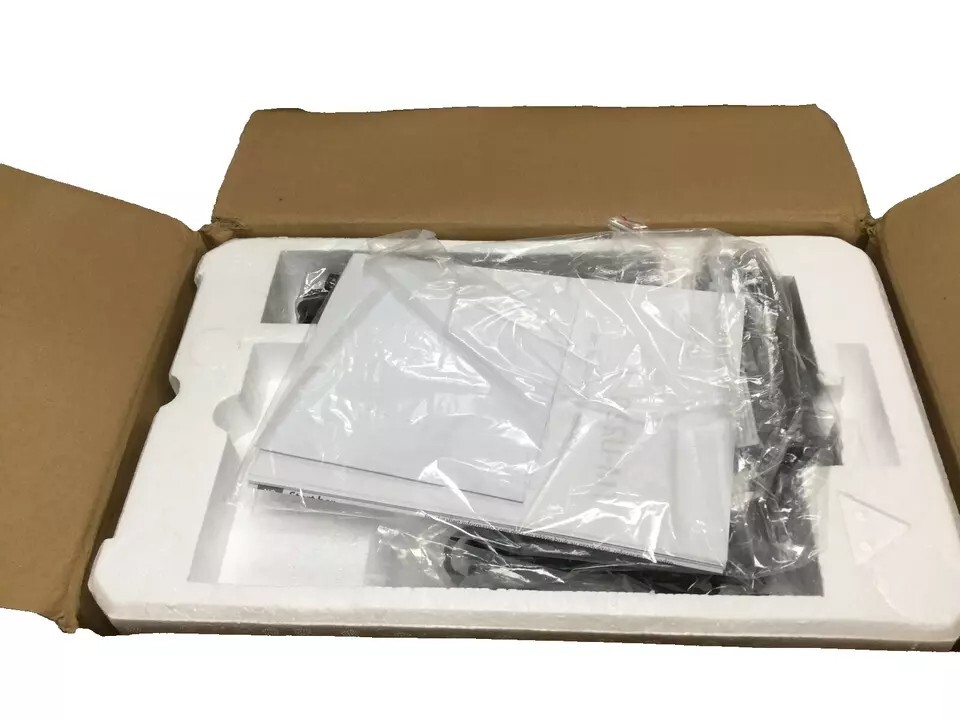 NOB Epson TM-U220B M188B U220B DOT MATRIX Kitchen Receipt Printer. REAL,