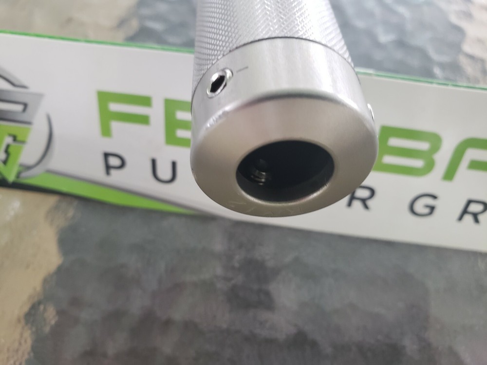 Feedback Putter Grip Standard Size Seconds
