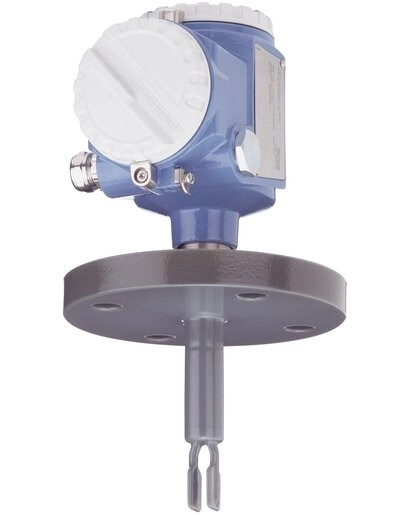 Endress+Hauser LIQUIPHANT M Point Level Switch FTL51C-QAEKCK4E5AA, FTL51