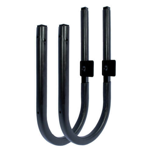 Connelly SUP Wall Cradles