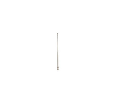 TIM-DEF-48  - Micromatic EPV Downtube
