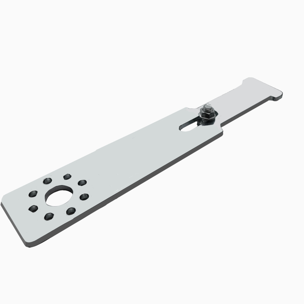 For Dodge Hellcat New Supercharger Pin Holding Tool