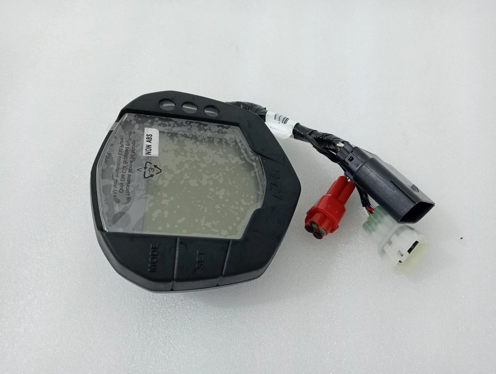 Speedometer Non ABS FIT FOR KTM Duke 200 2013-2018 Model