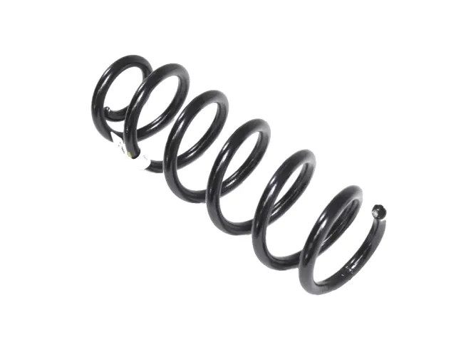 Genuine Mopar Front Coil Spring Right Left 68507103AA