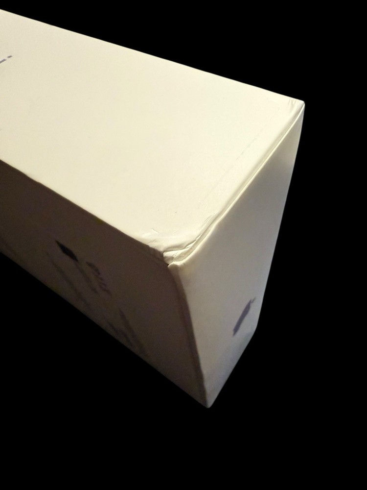 OEM EMPTY BOX - iPad mini (6th Generation) - Purple - Wi-Fi - 64GB