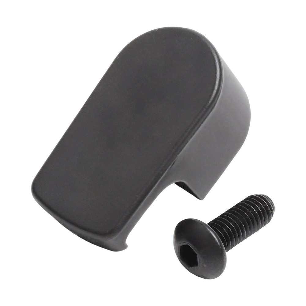 Mudguard Folding Accessory Hook Designed for Ninebot E Scooter Models 20 40