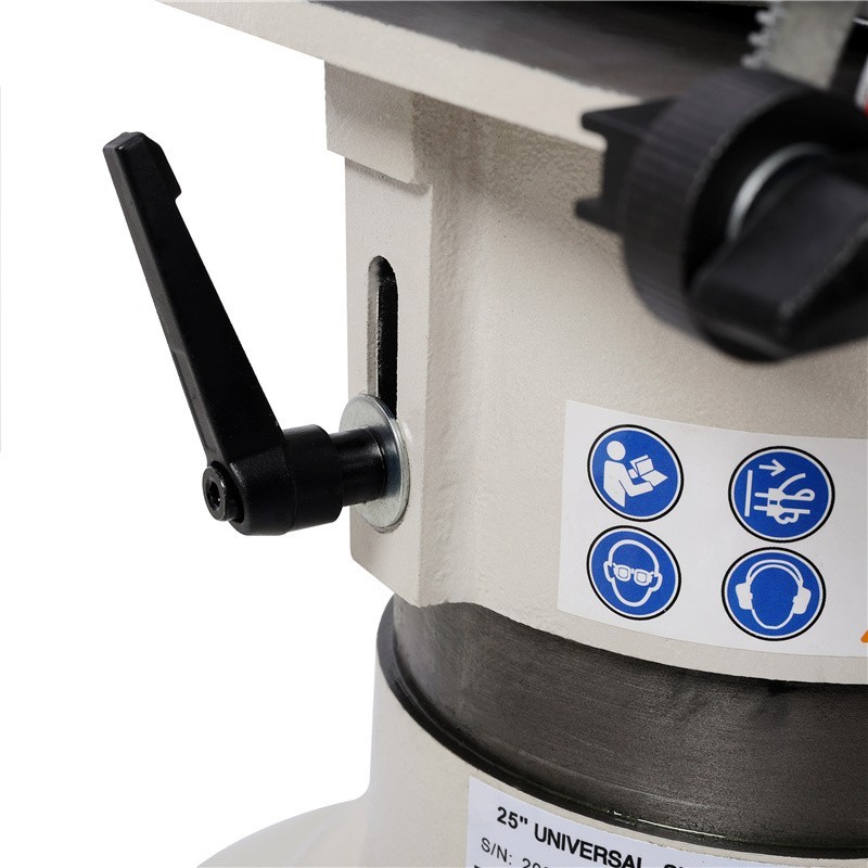 Multi Function Knife / Cutter Grinder Sharpener 1/2HP 110V/60HZ Sharpen Machine