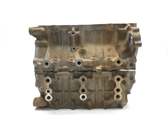 Kawasaki 2021 Teryx KRX 1000 KRF1000 Engine Upper Lower Center Cases Case 3392