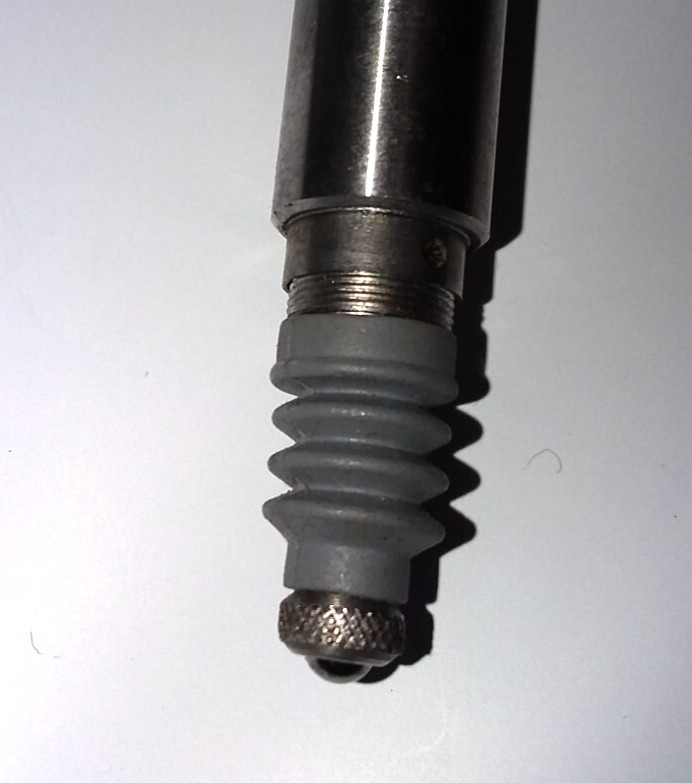 PRECISE TECHNOLOGY 922753 SENSOR NEW