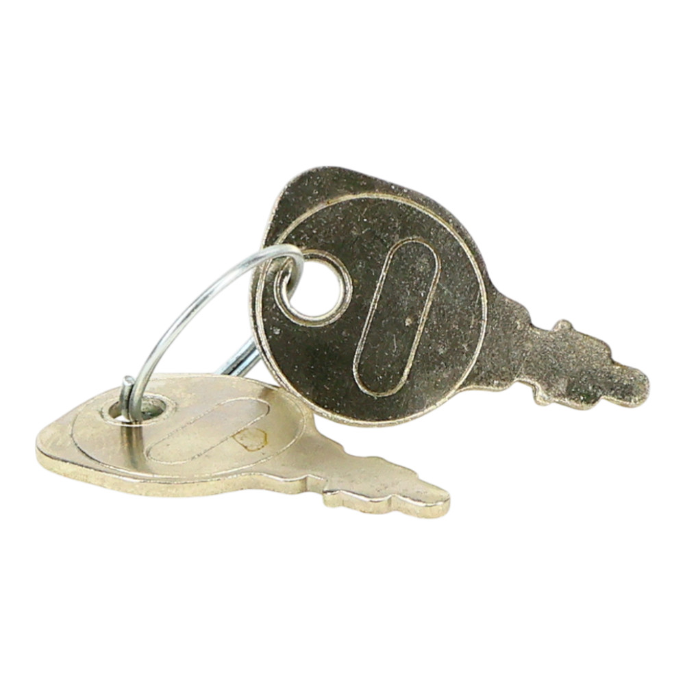 Tractor Ignition Switch 092556 fits Sears/Craftsman Various Models
